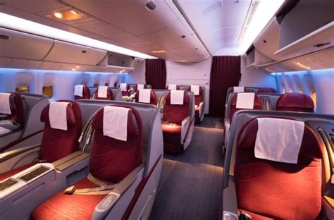 qr 932 seat map|Qatar Airways 932 .